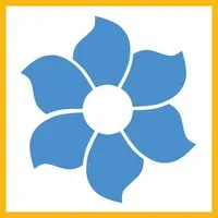 British Columbia College of Social Workers