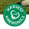 Harvest Harmonics Corp Harvest Harmonics Corp