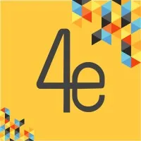 4e Academy 4e Academy