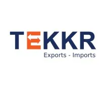 TEKKR