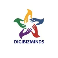 Digibizminds Private Limited