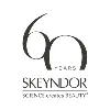 SKEYNDOR SKEYNDOR