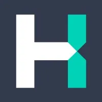 HomeKeep