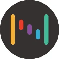 BuiltOn Seoul, Republic of Korea