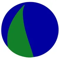 Cooling Tower Resources