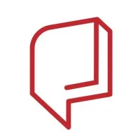 Frob - Friends of Books