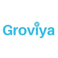 Groviya Information Technologies Groviya Information Technologies