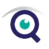 Quantum RLV Quantum RLV