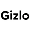 Gizlo Gizlo