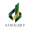 Sama Gulf Company Ltd. Sama Gulf Company Ltd.