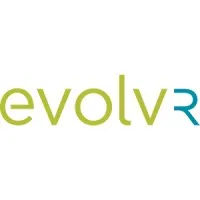 Evolvr, a Publicis LifeBrands Agency