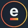 Esplanada Móveis Ltda Esplanada Móveis Ltda