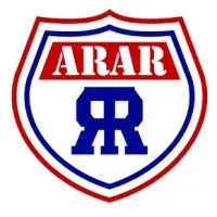 ARAR PETROL A.Ş.