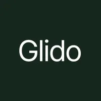 Glido
