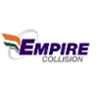 Empire Collision Group