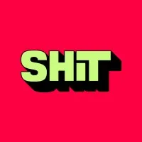 Shit You Should Care About