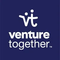 Venture Together Venture Together
