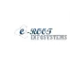 e-rootinfosystems