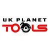 UK Planet Tools LTD UK Planet Tools LTD
