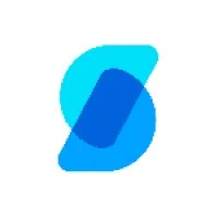 Sourcezon