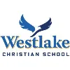 Westlake Christian School Westlake Christian School