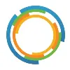Insight Works Insight Works