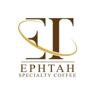 Ephtah Specialty Coffee