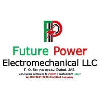Future Power Electromechaincal (L.L.C) Future Power Electromechaincal (L.L.C)