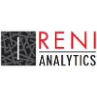 RENI Analytics Inc.