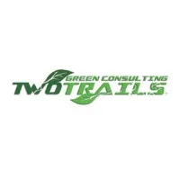 TwoTrails Inc.