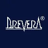 Brevera Technologies Private Limited Brevera Technologies Private Limited