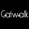 Catwalk Worldwide Pvt. Ltd. Catwalk Worldwide Pvt. Ltd.