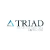 Triad Financial Services, Inc. Triad Financial Services, Inc.