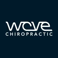 Wave Chiropractic Wave Chiropractic