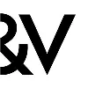 5&Vine 5&Vine