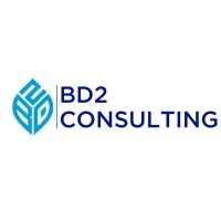 BD2 Consulting