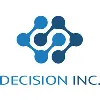 Decision Inc.