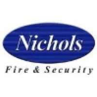 Nichols Fire & Security