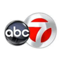 KVIA-TV