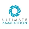 Ultimate Ammunition