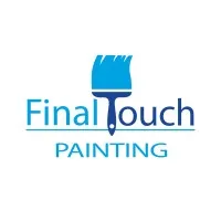 Final Touch Painting Services Final Touch Painting Services