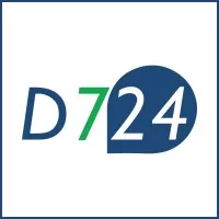 D724 IT Services Inc.