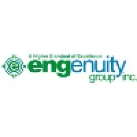 Engenuity Group, Inc.