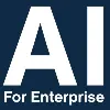 AI For Search AI For Search