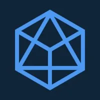 Hashdex