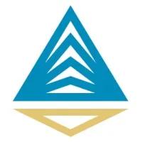 Goldbelt Apex LLC