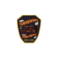 Centerport Fire Department