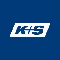 K plus S Middle East FZE DMCC