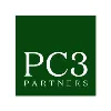 PC3 Partners PC3 Partners