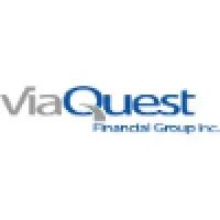 ViaQuest Financial Group Inc